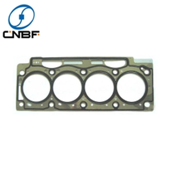 Cnbf Flying Auto Parts Ford Cylinder Head Gasket