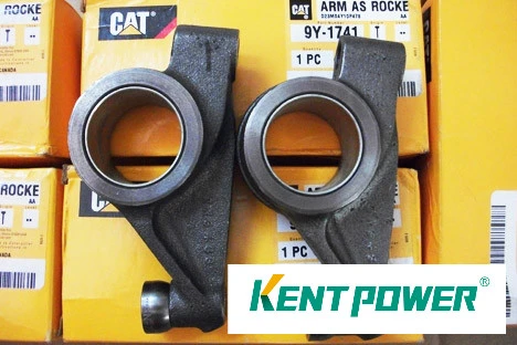 Cat Caterpillar Generator Engine Spare Part Maintenance Parts