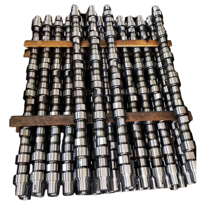 Cummins Motorteil Nockenwelle 3074304/3062594 für Cummins K50 Motor