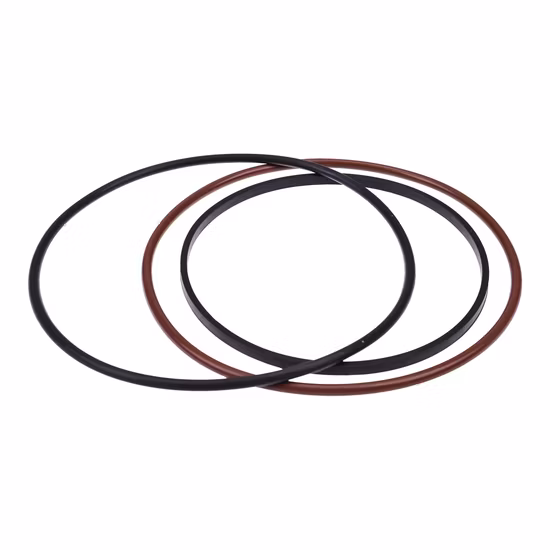 Re507920 Kolben-Liner-Kit für John Deere