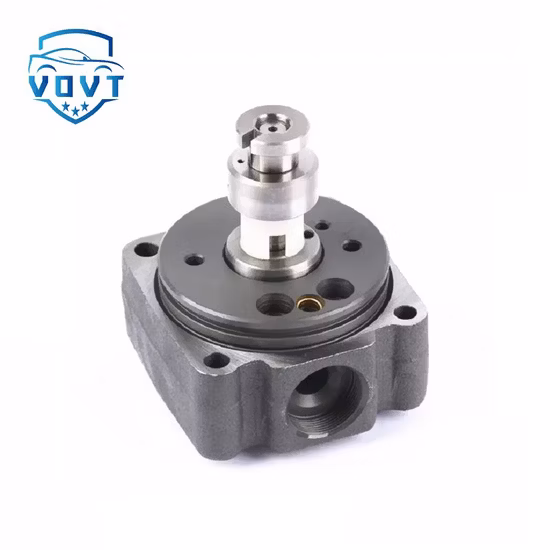 2L2 2L 2LT 3L 5L Zylinderkopf für Toyota Hilux Dyna Hiace 2.4L 8V Diesel OE 11101-54131 11101-54131 11101-54050 11101-54120