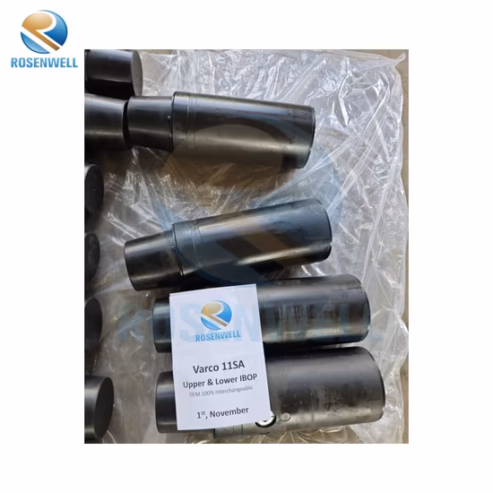 4089865 M11 Qsm11 Liner Kit Unterer Motordichtungssatz Motorkolbensatz Motorkolbenringsatz Lagersatz Ölkühler Obere Motordichtungsauskleidung für Cummis