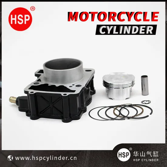 Großhandel Bajaj Motorradteile Zylinderblock für Bajaj CT100 DISCOVER BM 100 125 ST 4V 150 BOXER150 CT150 PULSAR 135 150 180 UG4 PULSAR 200NS 3Wheel Compact
