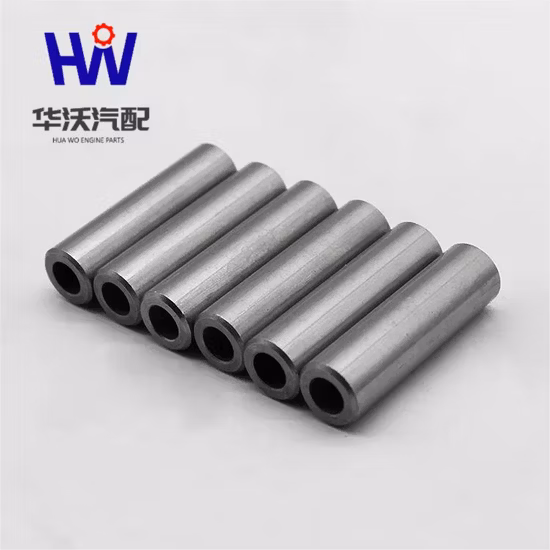 Perkins Ersatzteil Motorventil 31431981 Einlass- und Auslassventil für 3.152 t