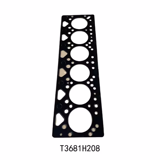 Perkins 1106D-E66tag2 Motorteil 3174A025 3142W005 2113A003 U5pr0059 Uprk0005 U5me0022 3112e031 U5MB0020 3112t005 3142V011 3681K044 3681e052 3142u0 51