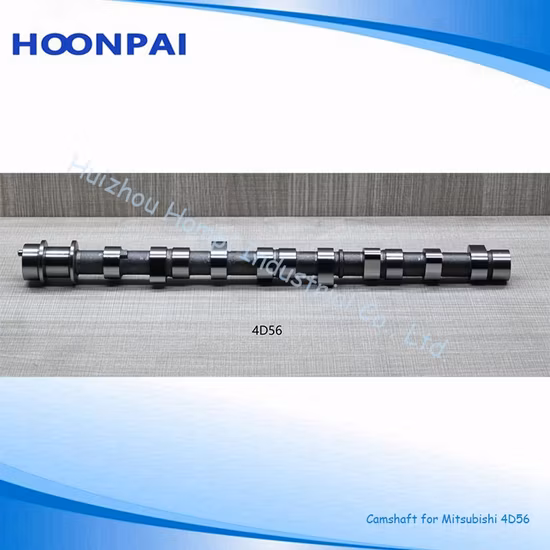 Automatische Nockenwelle für Mitsubishi 4D56