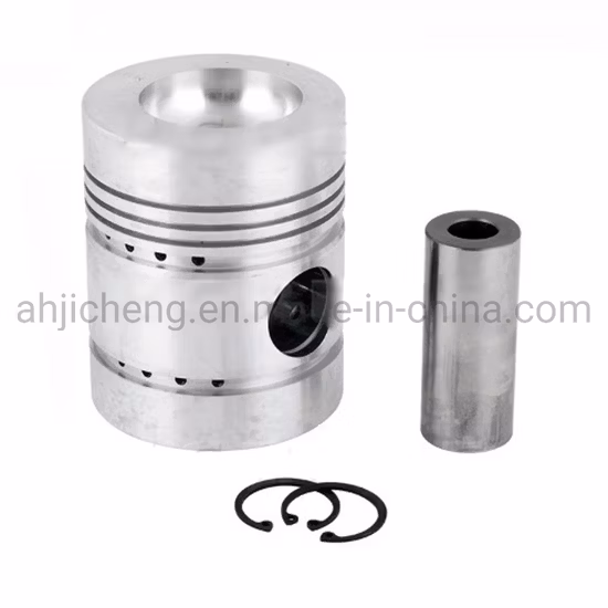 Massey Ferguson Perkins Motor Ersatzteile Mf240 Kolben 68332 Traktorteile