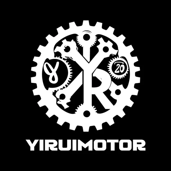 Motor TVS Motorradteile Motorteile Zylinderblock für XL100 WEGO TVS125 PHOENIX TVS150 TVS APACHE RTR160 180 NTORQ 3V HLX150 TVS160 BS6 4V TVS KING