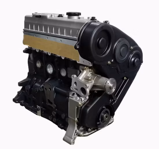 Autoteile für Perkins GT2556S 711736-0025 Dieselmotor-Turbos